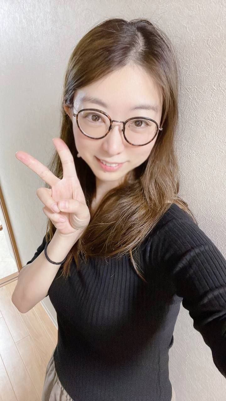 想不到这么骚[10P]