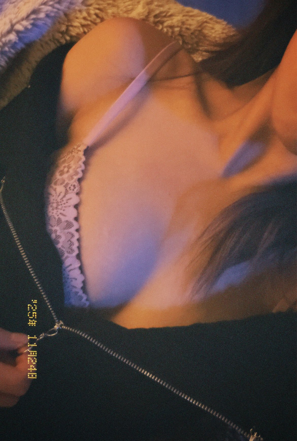 大屁股少妇系列诱惑媚态极致[101P]