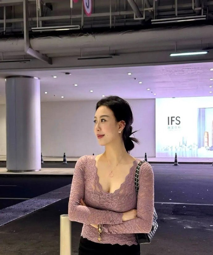 优质少妇系列媚态极致[99P]