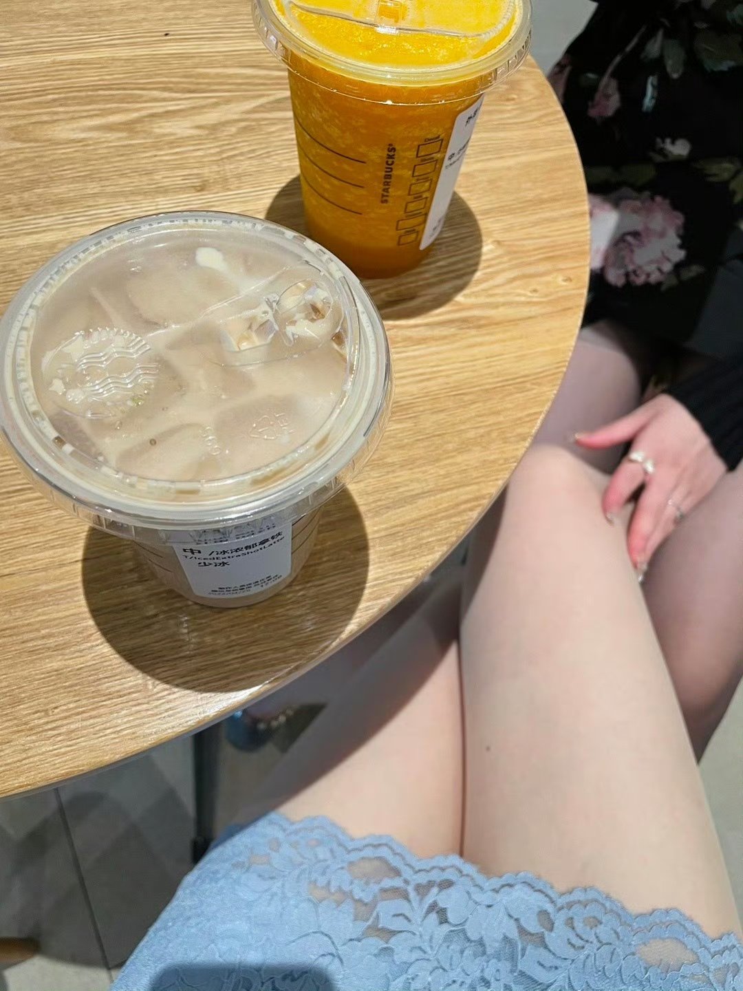 大屁股少妇系列诱惑媚态极致[99P]