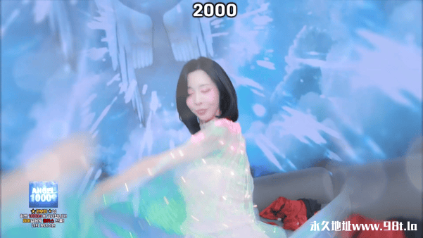 BJ脱衣舞女团PandaClass【熊猫班】12月6日番外篇第9集【提前下班日】【9V/31G】插图12