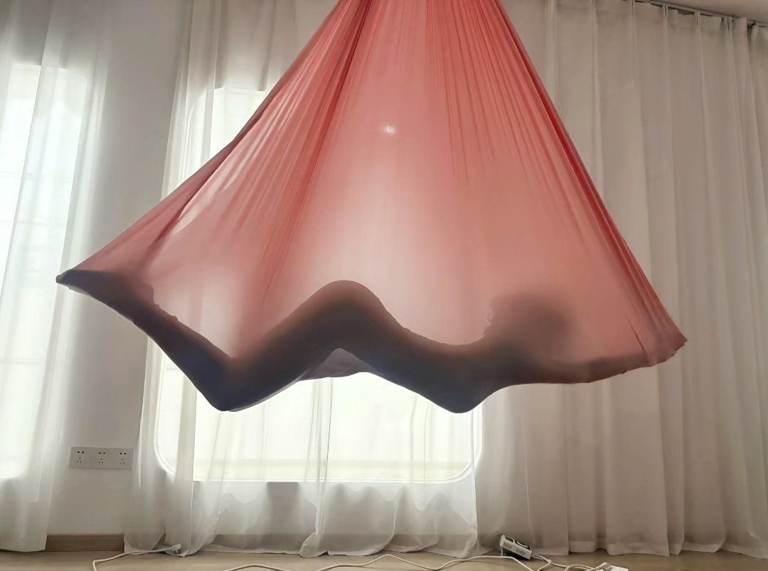 少妇的翘臀诱惑[99P]