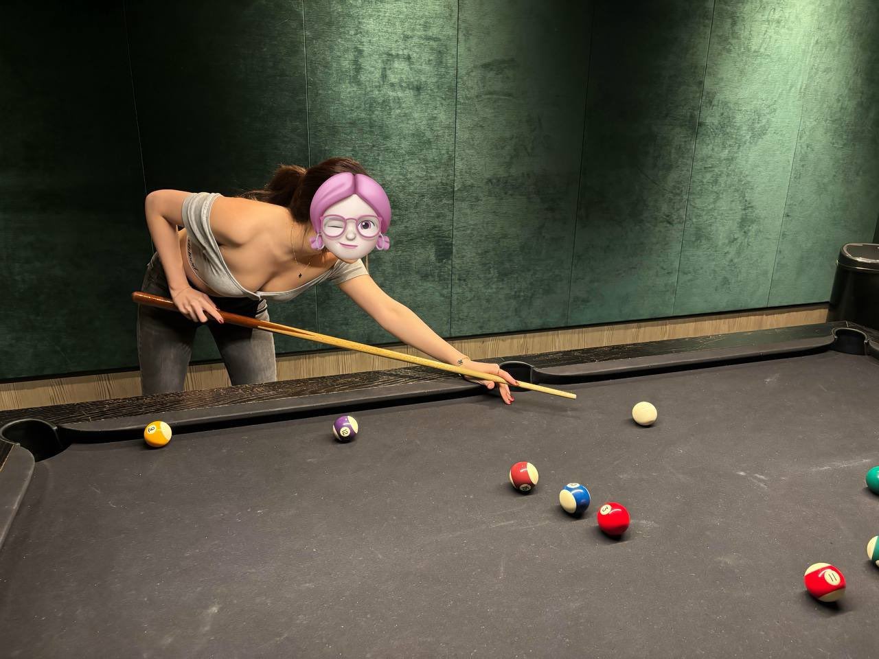 大屁股少妇系列诱惑媚态极致[101P]