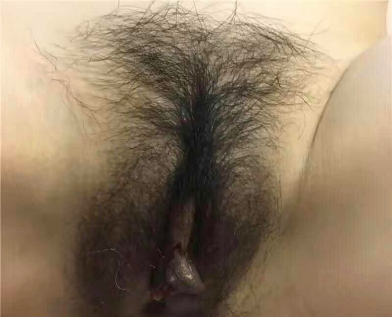 水汪汪的私处真诱人[15P]