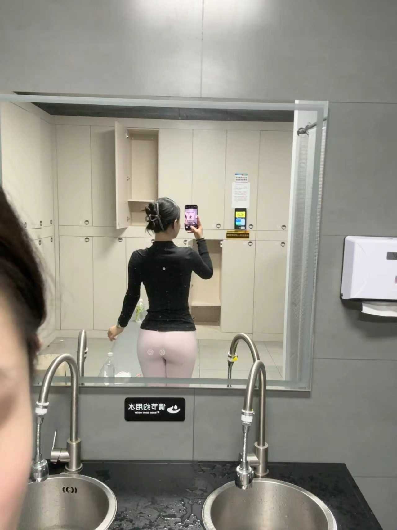 优质少妇系列媚态极致[99P]