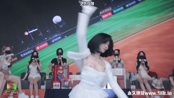 BJ脱衣舞女团PandaClass【熊猫班】12月20日番外篇第15集【豪礼购物日-完结】【12V/39.2G】插图1