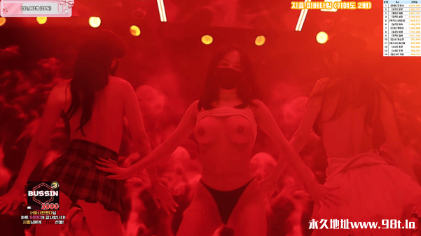 BJ脱衣舞女团PandaClass【熊猫班】12月18日番外篇第14集【最终职级赛】【12V/38.6G】插图6 BJ脱衣舞女团PandaClass【熊猫班】12月18日番外篇第14集【最终职级赛】【12V/38.6G】插图6