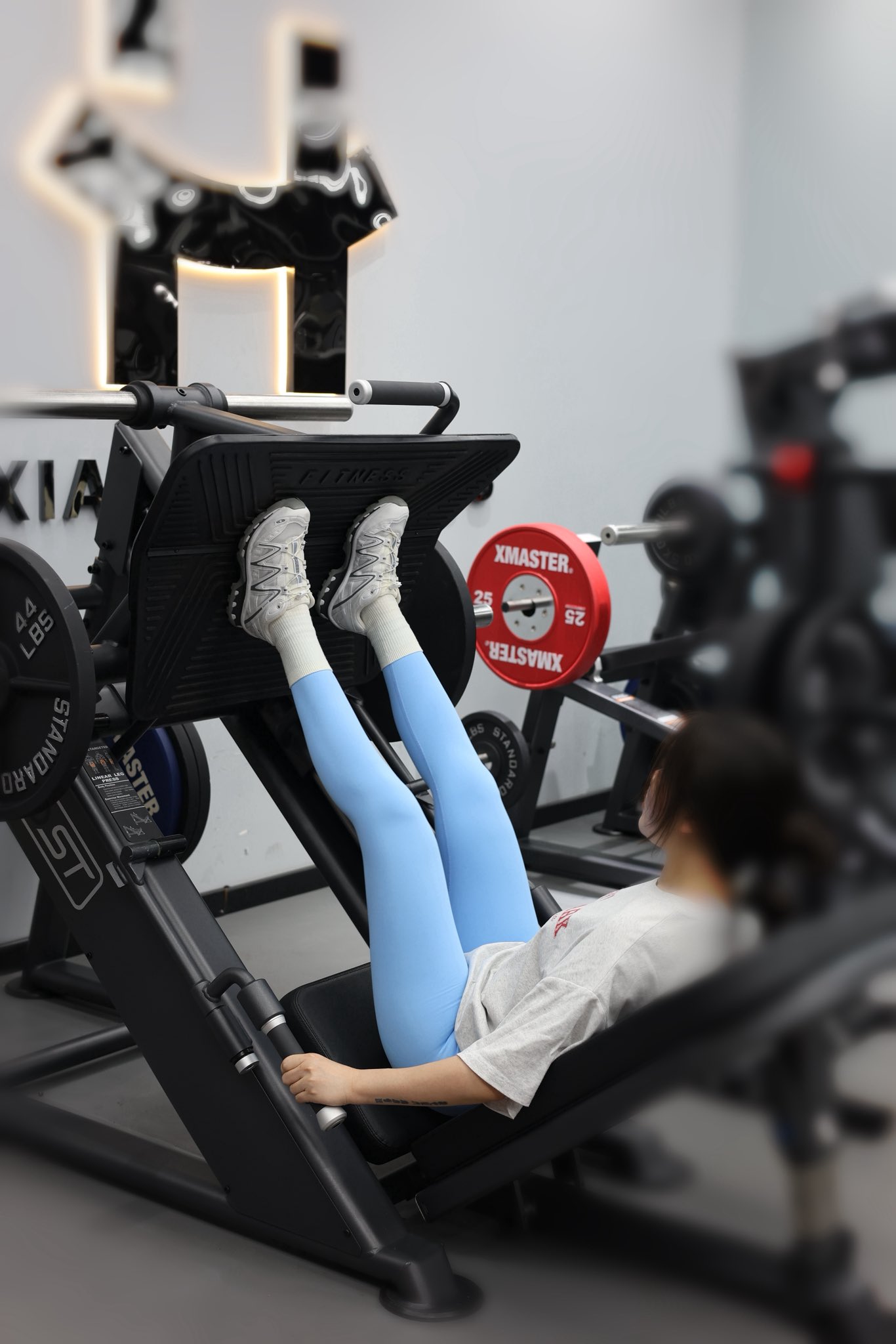 少妇诱惑媚态极致[99P]