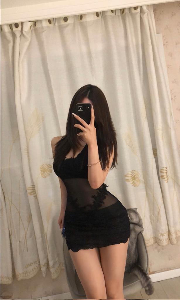 优质少妇系列媚态极致[99P]