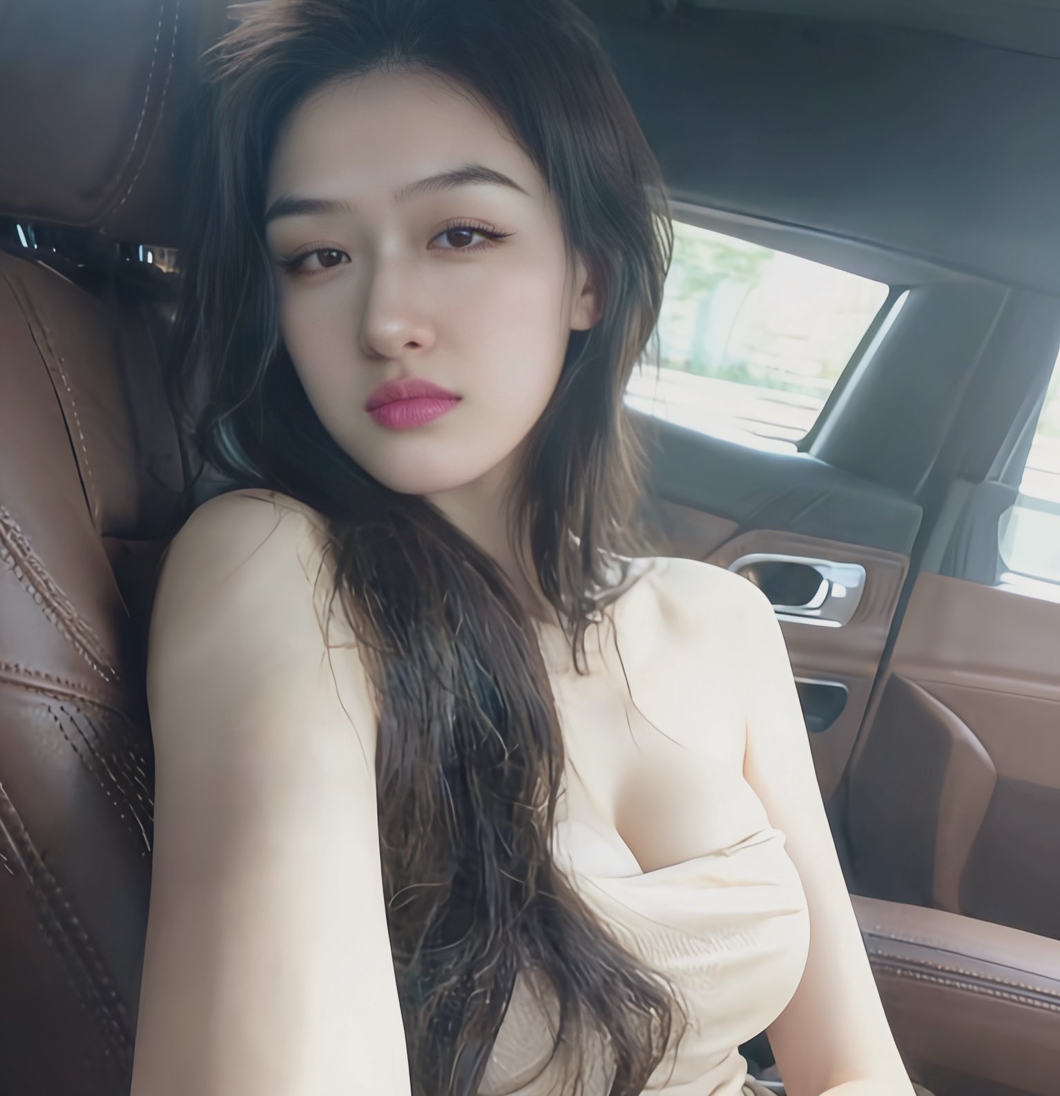 少妇诱惑媚态极致[99P]