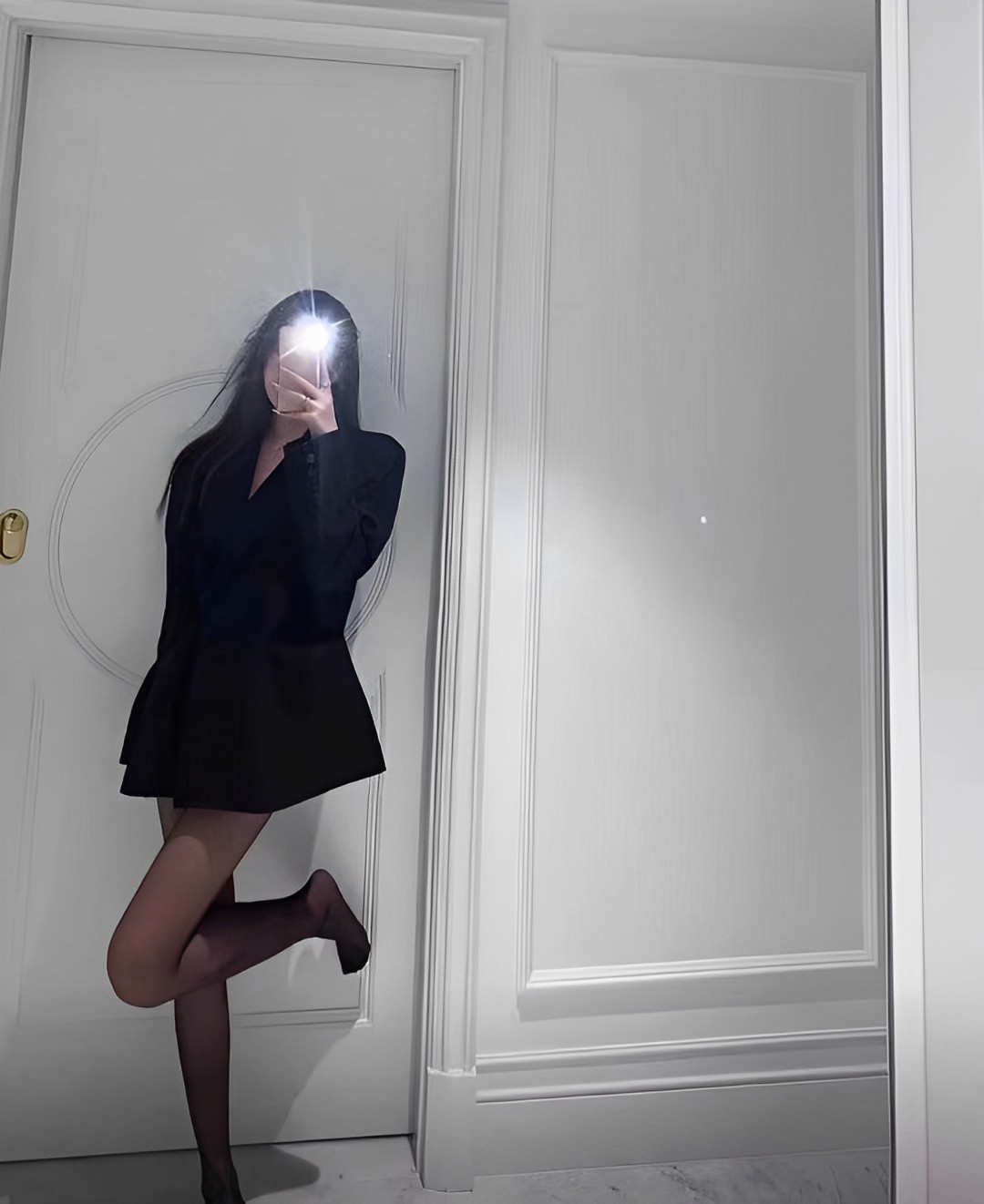 大屁股少妇系列诱惑媚态极致[99P]