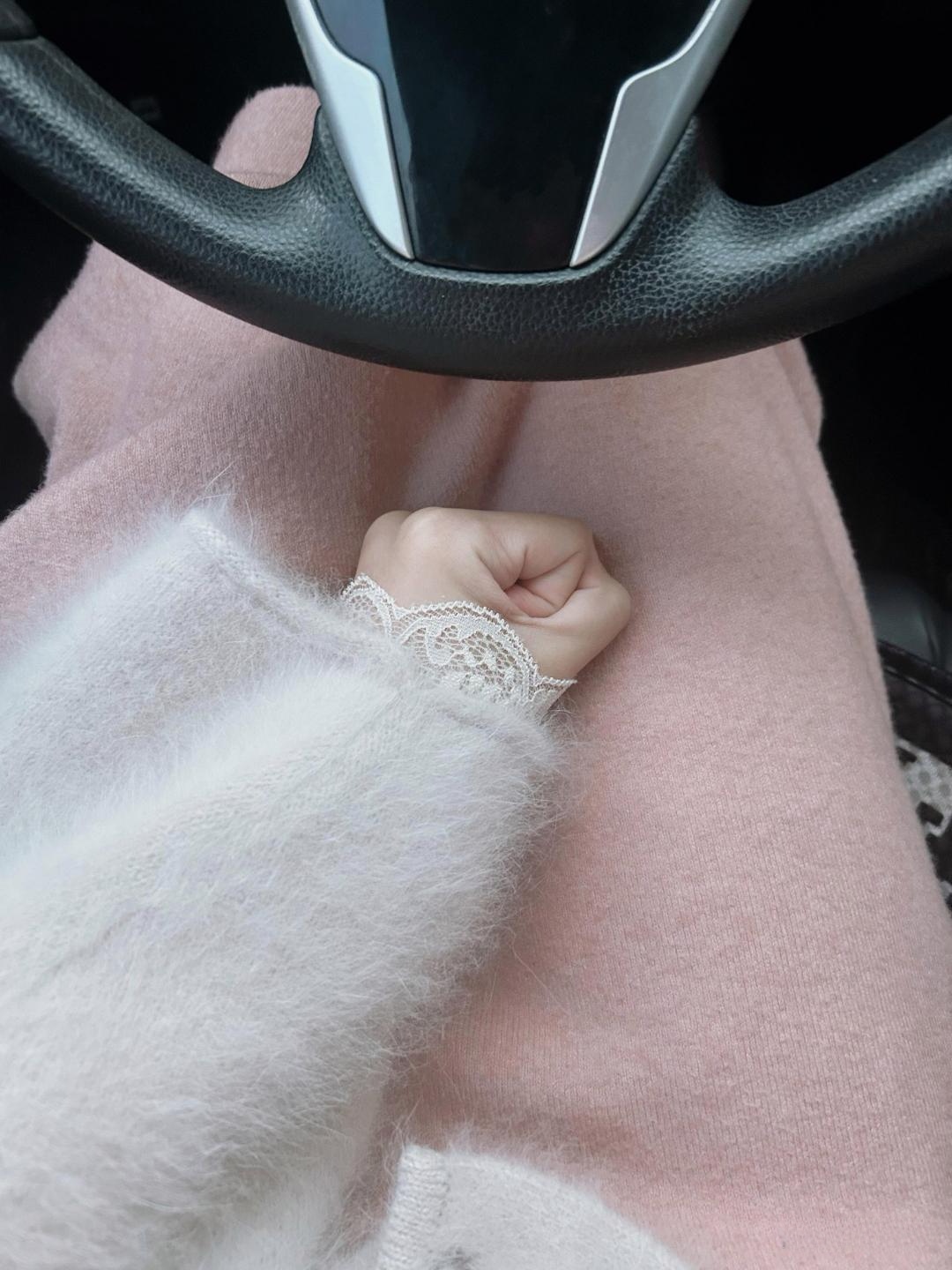 少妇诱惑媚态极致[99P]