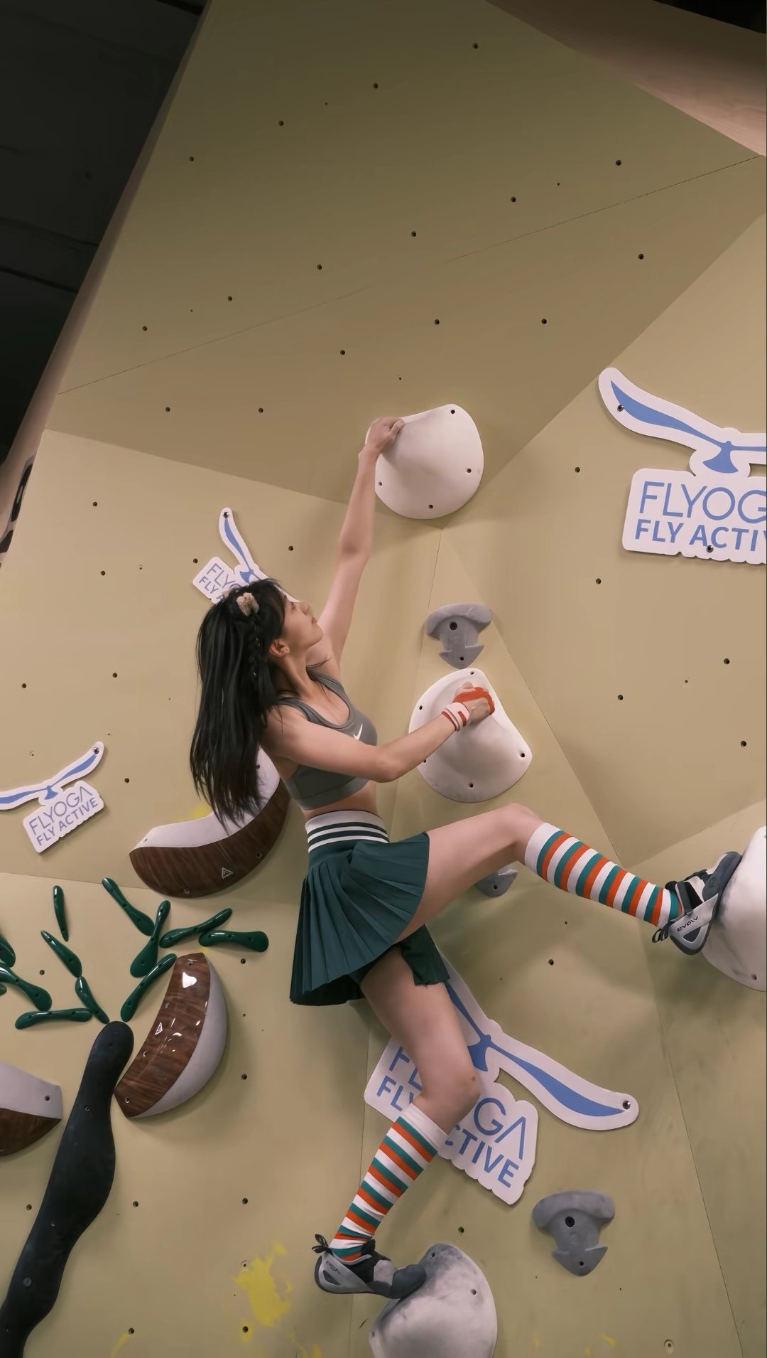 优质少妇系列媚态极致[99P]