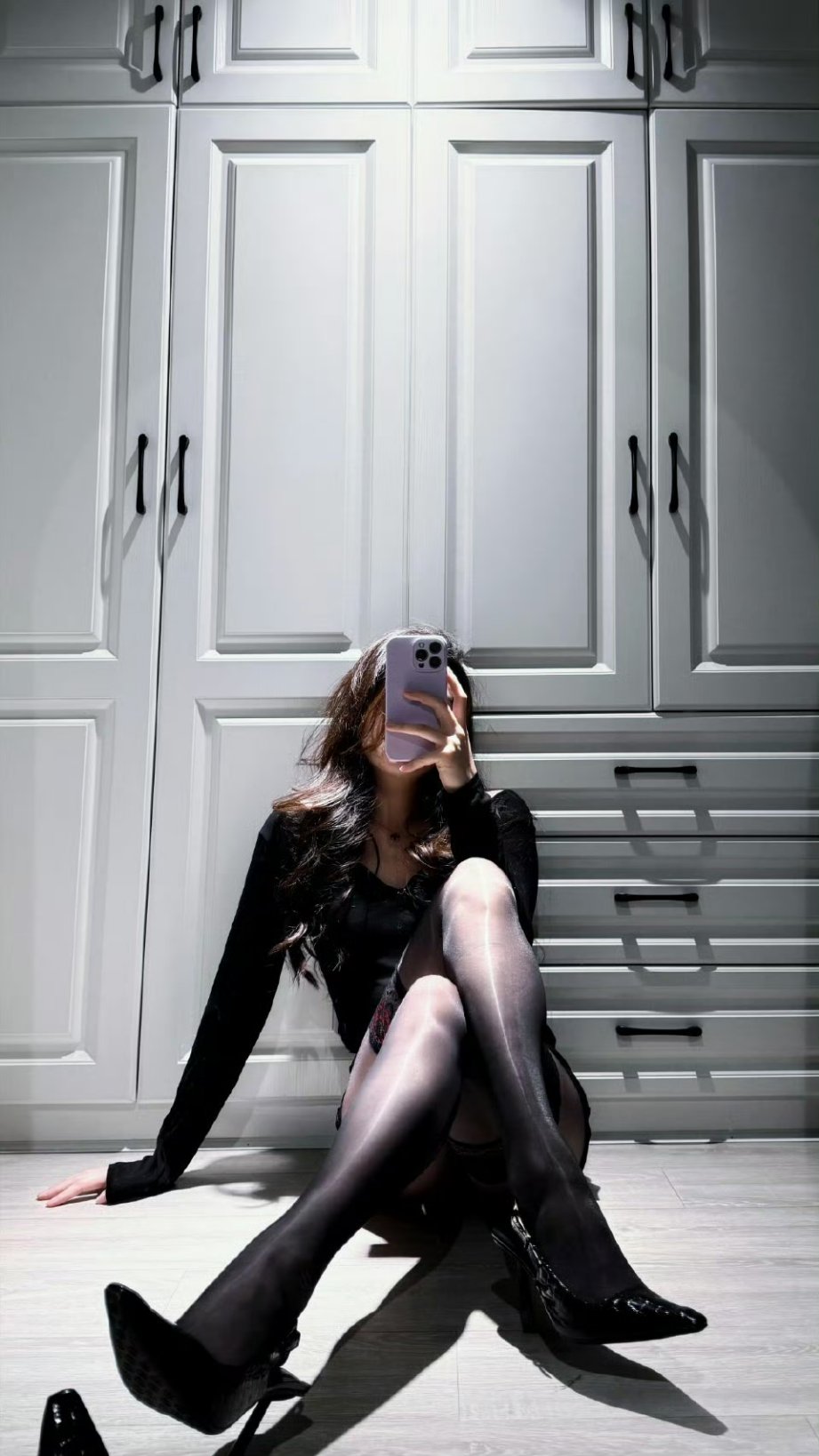 优质少妇系列媚态极致[99P]