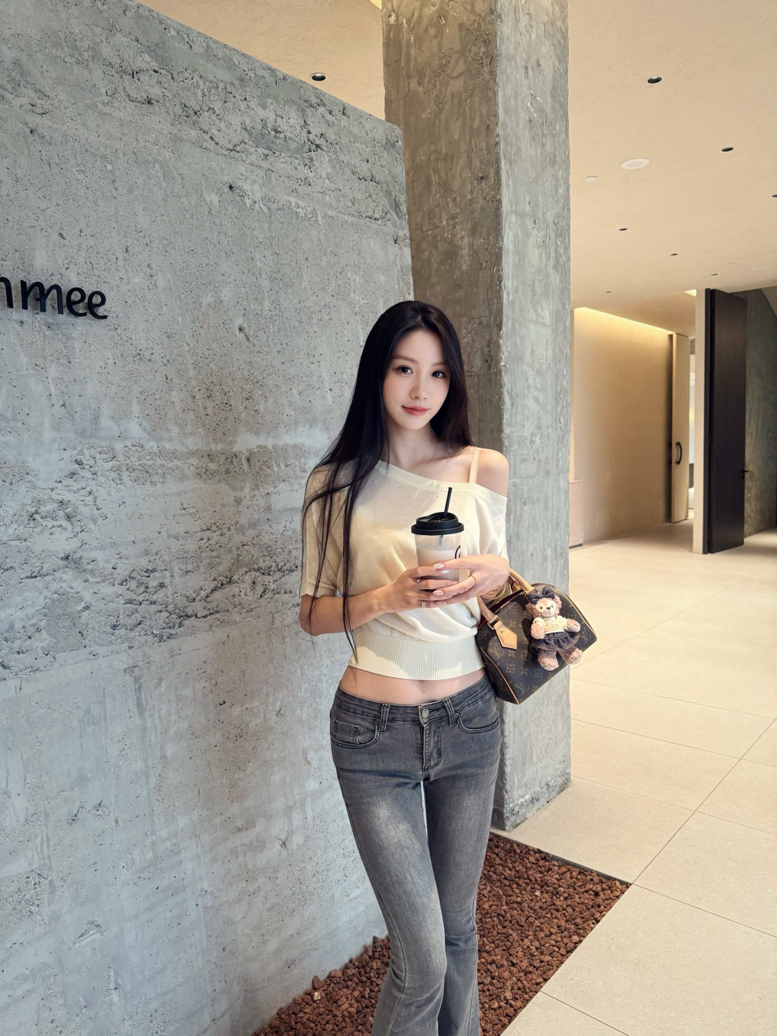 大屁股少妇系列诱惑媚态极致[101P]