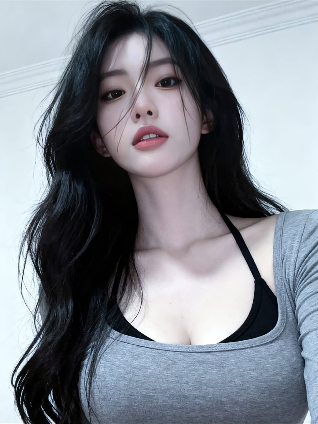 少妇的翘臀诱惑[99P]