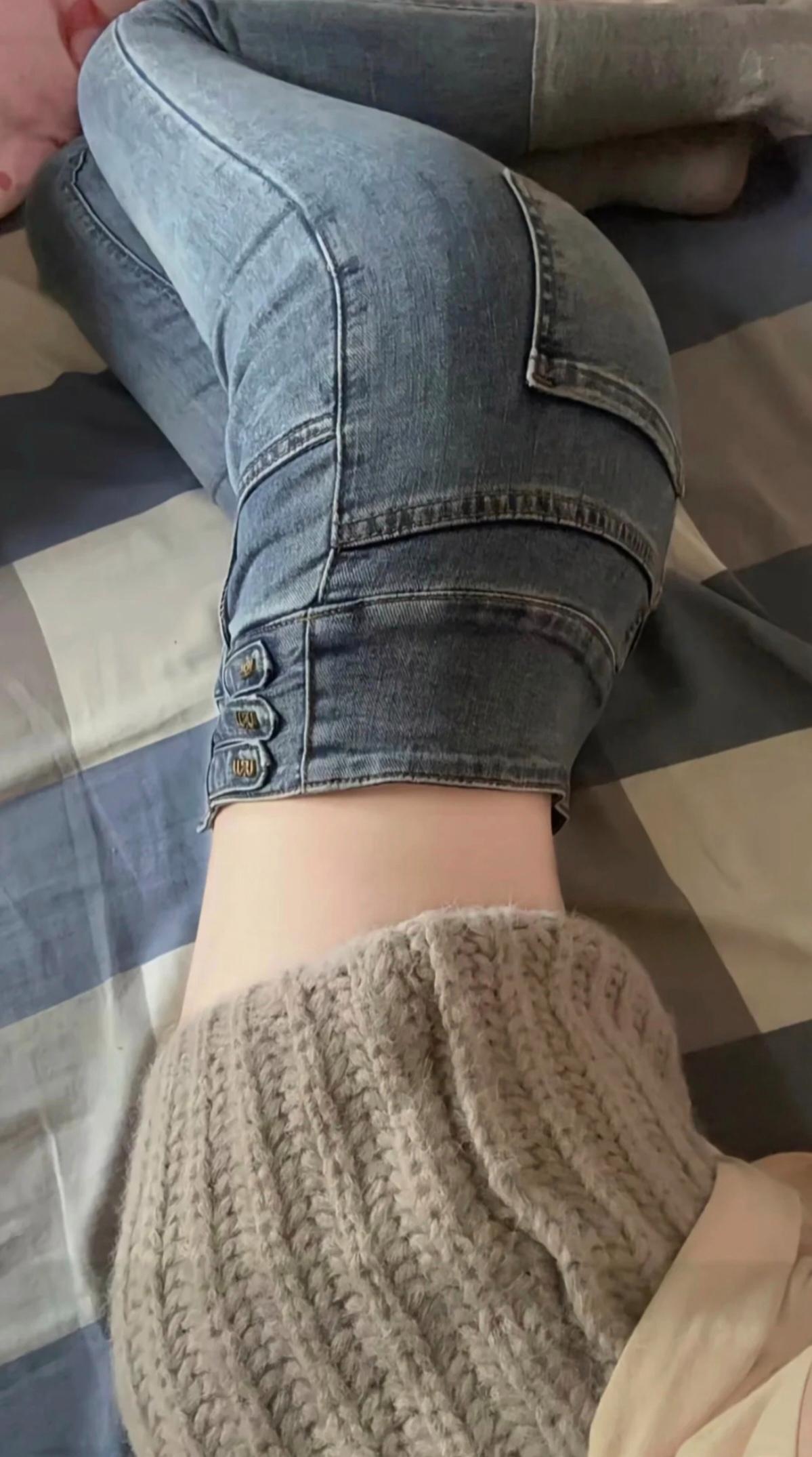 少妇诱惑媚态极致[99P]