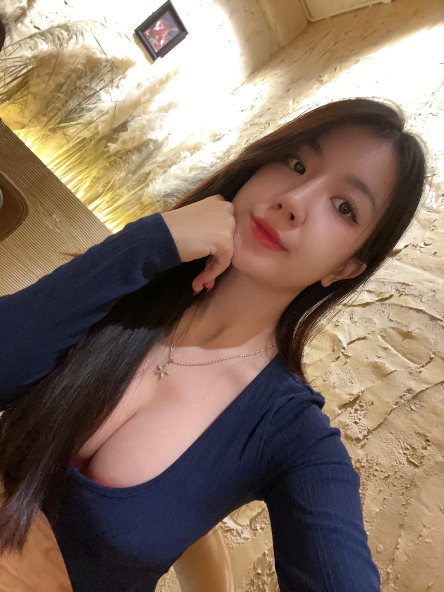 少妇的翘臀诱惑[100P]