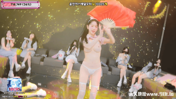 BJ脱衣舞女团【Jinricp】12月29日第六季第11集【重症治疗中心】【12V/39.3G】插图8 BJ脱衣舞女团【Jinricp】12月29日第六季第11集【重症治疗中心】【12V/39.3G】插图8