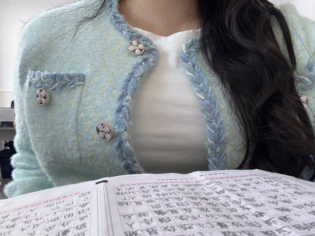 少妇大胸系列媚态极致[99P]