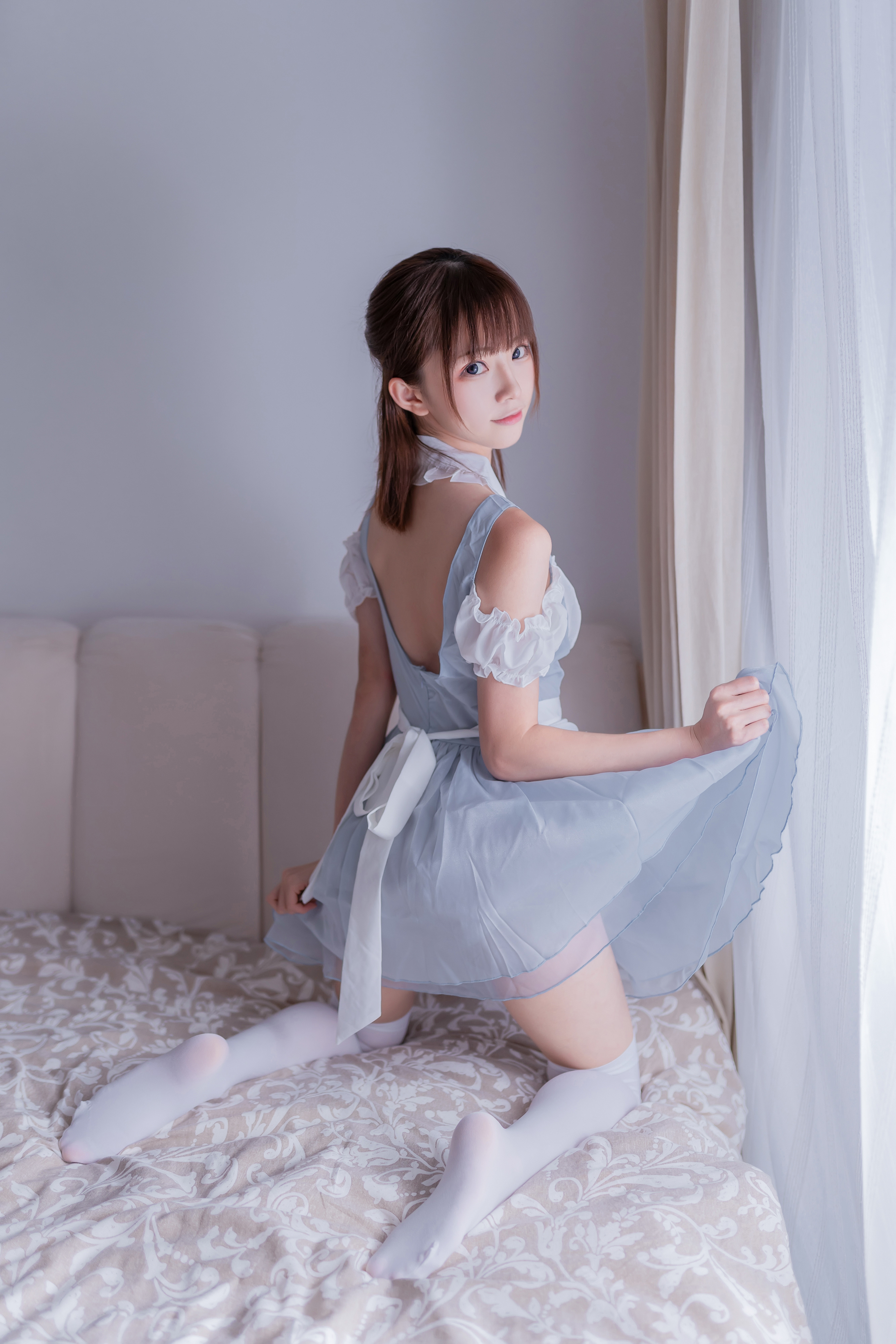 优质少妇系列媚态极致[99P]