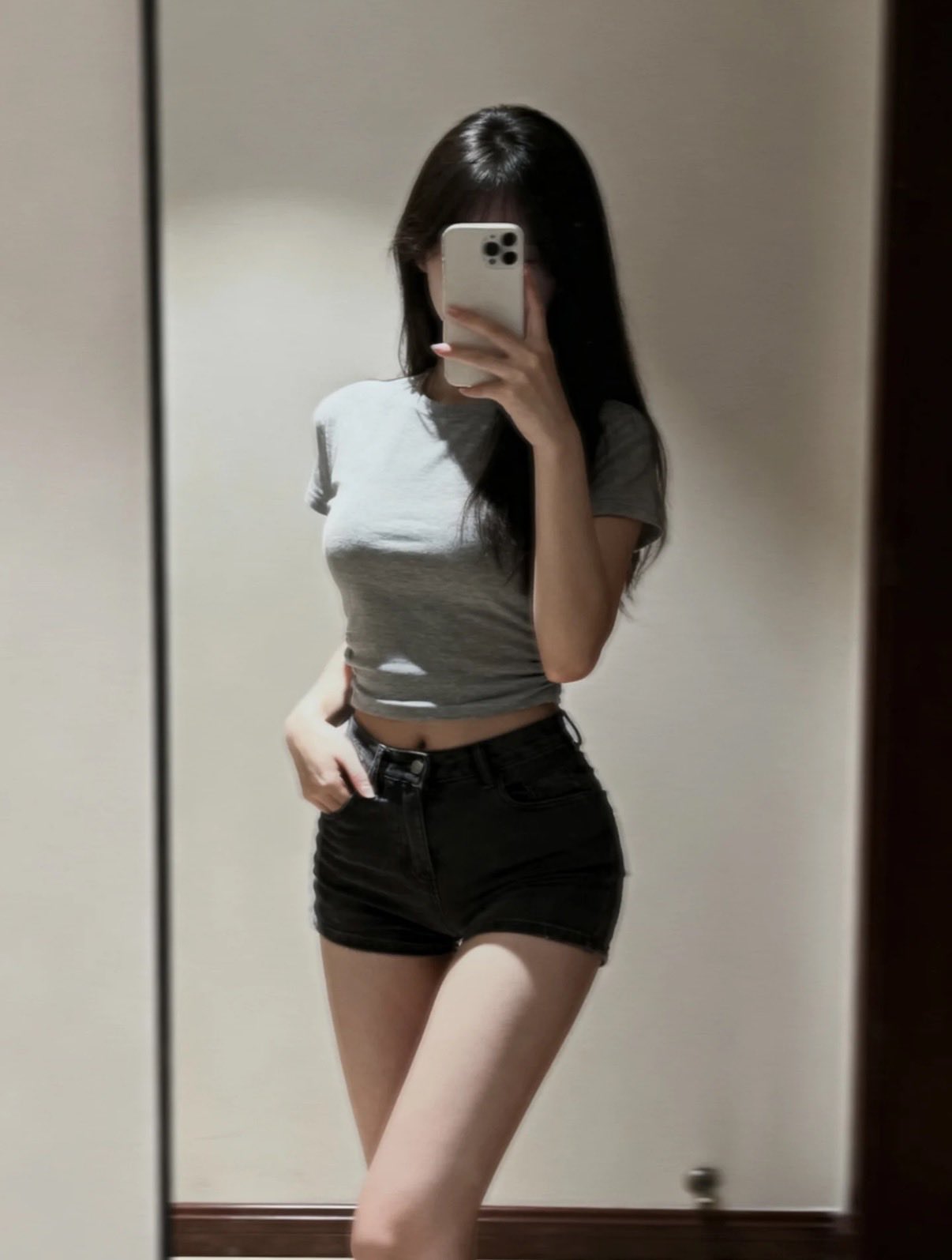 优质少妇系列媚态极致[99P]