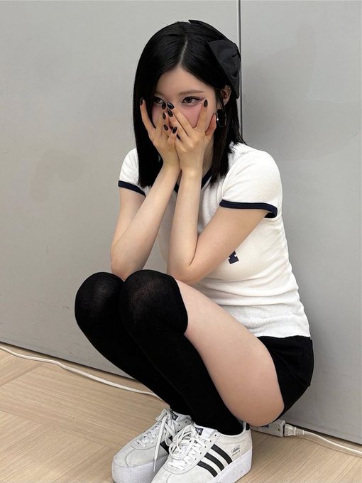 优质少妇系列媚态极致[99P]