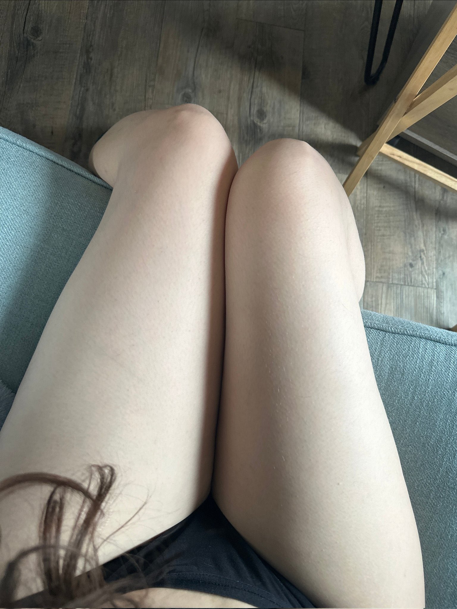 少妇大胸系列媚态极致[99P]