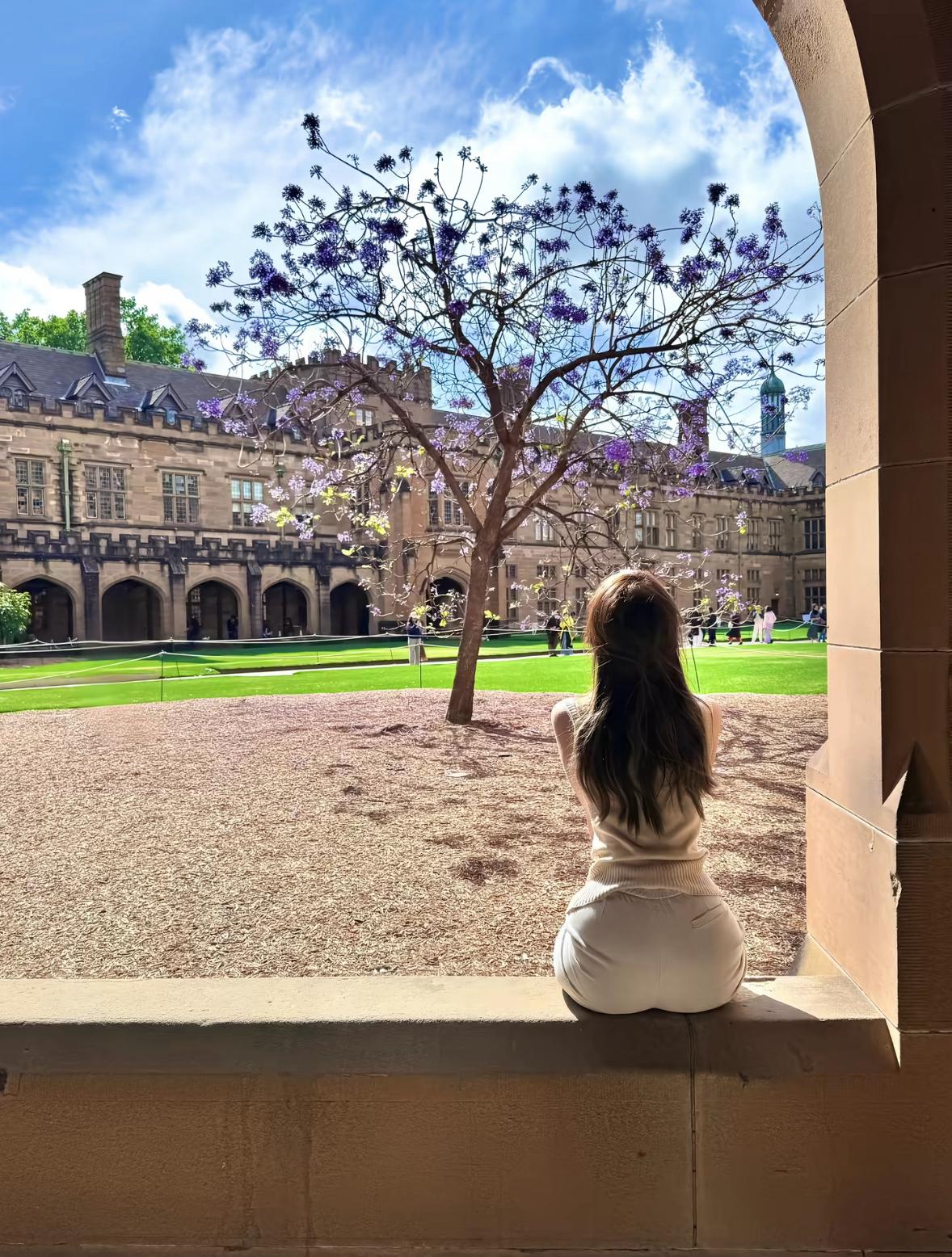 少妇诱惑媚态极致[99P]