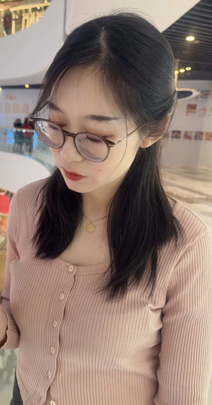 少妇大胸系列媚态极致[99P]