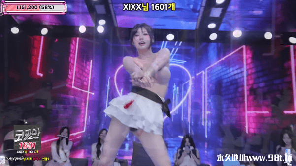 BJ脱衣舞女团【Jinricp】12月17日第六季第9集【奴婢追击战】【12V/40.2G】插图11 BJ脱衣舞女团【Jinricp】12月17日第六季第9集【奴婢追击战】【12V/40.2G】插图11