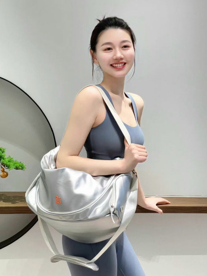 大屁股少妇系列诱惑媚态极致[101P]