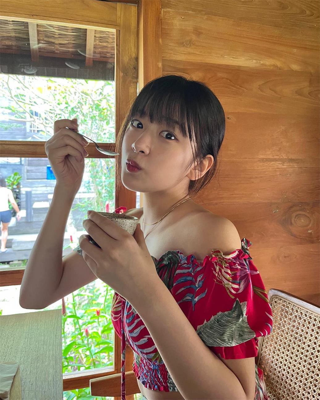IG@_yujin_an(안유진 AN YUJIN/安俞真)-[553MB]