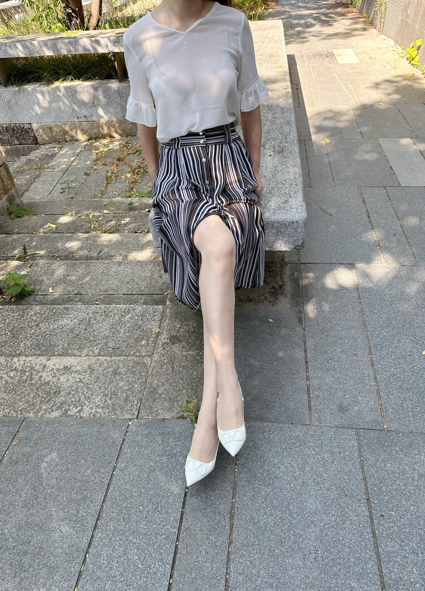 少妇大胸系列媚态极致[99P]