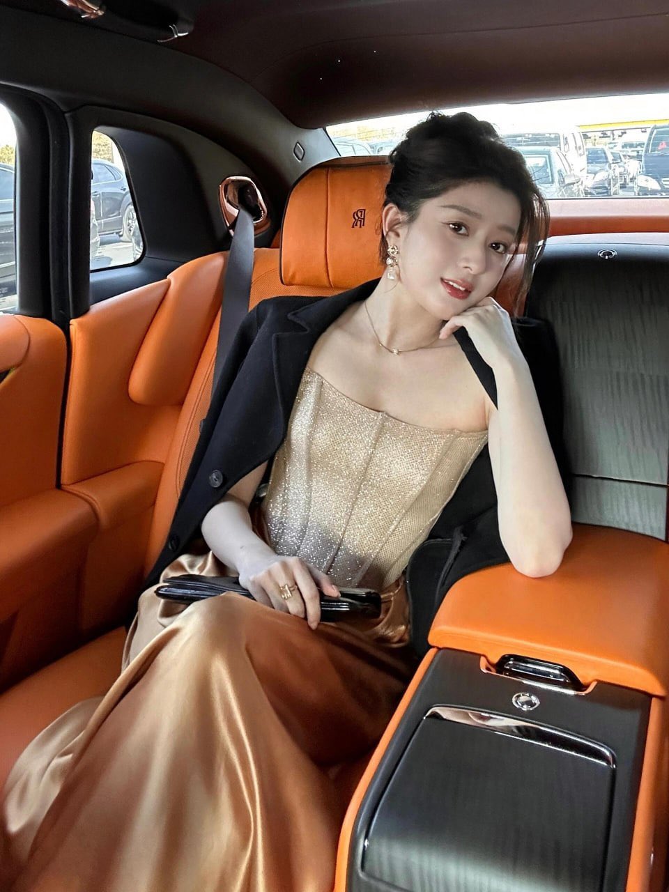 大屁股少妇系列诱惑媚态极致[101P]