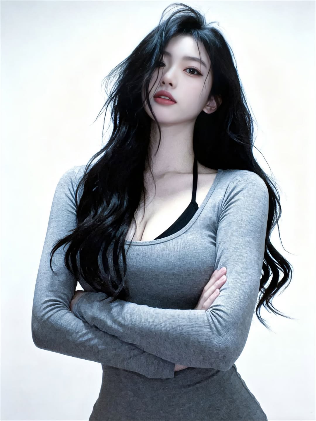 优质少妇系列媚态极致[99P]