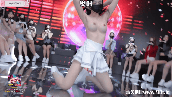 BJ脱衣舞女团PandaClass【熊猫班】11月22日番外篇第3集【任务挑战赛】【14V/46.5G】插图7