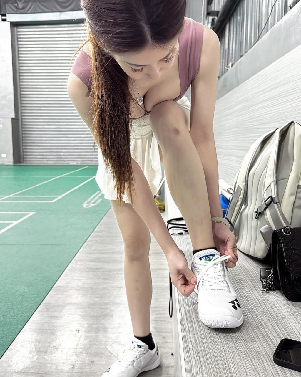 大屁股少妇系列诱惑媚态极致[101P]