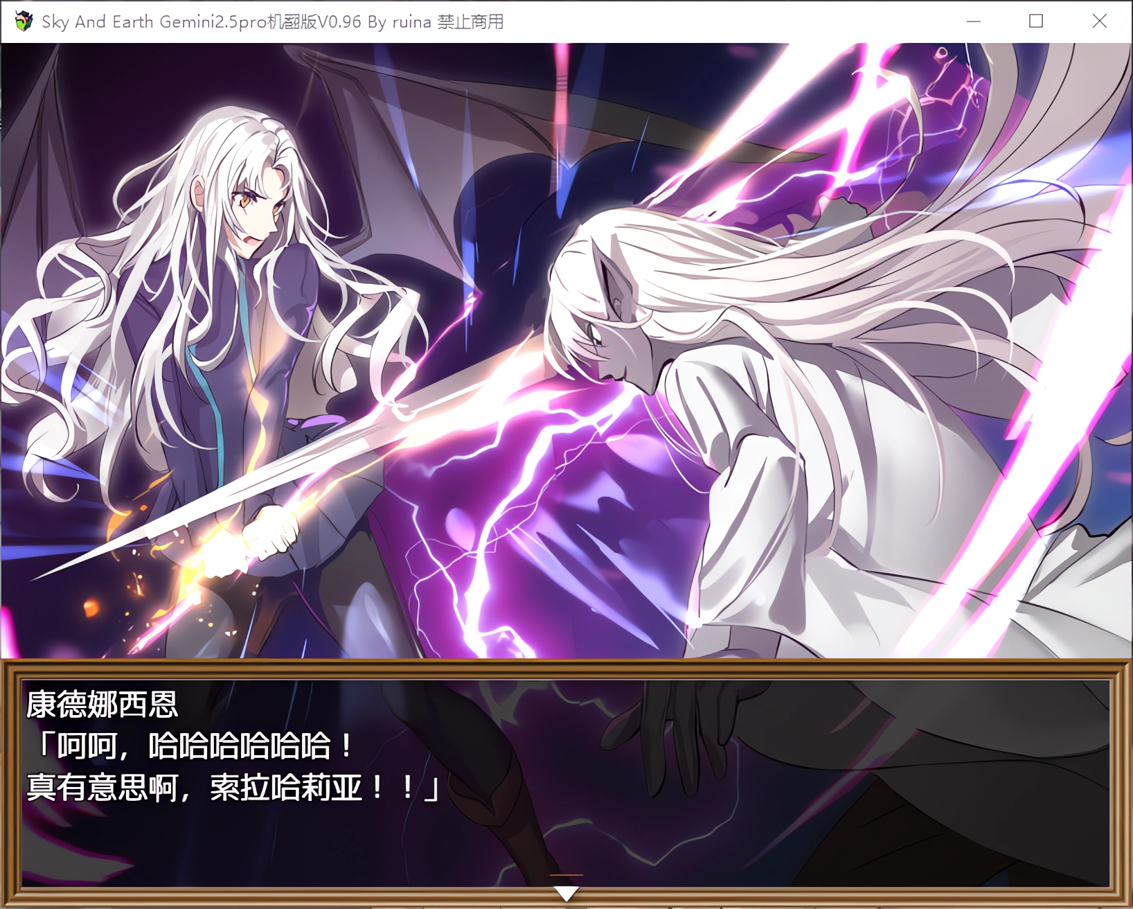 发些图【多图】