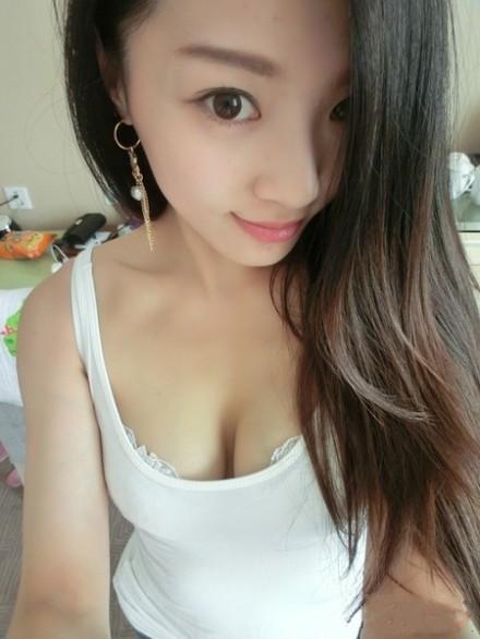 珍藏级美胸、看美胸即有美好心情[36P]