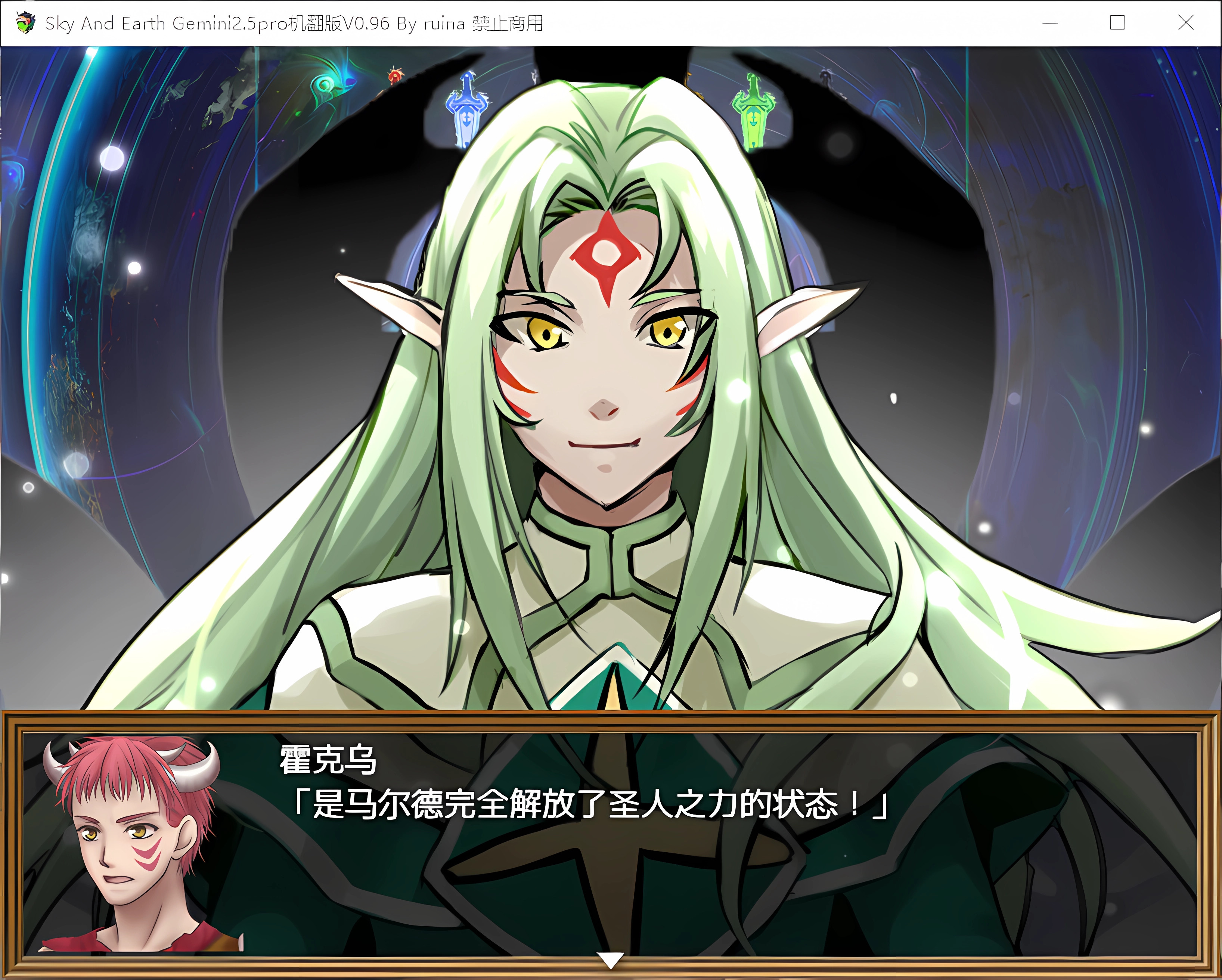 发些图【多图】