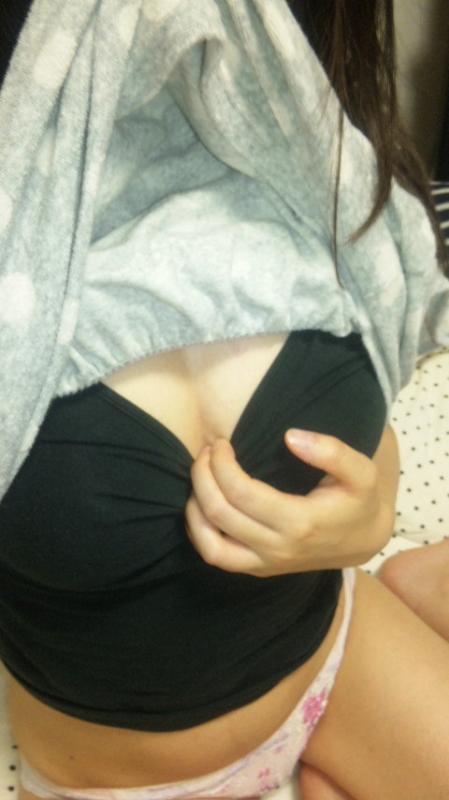 珍藏级美胸、看美胸即有美好心情[36P]