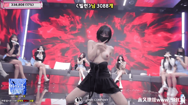 BJ脱衣舞女团【Jinricp】1月12日第六季第14集【下位逆袭日】【10V/32G】插图4 BJ脱衣舞女团【Jinricp】1月12日第六季第14集【下位逆袭日】【10V/32G】插图4