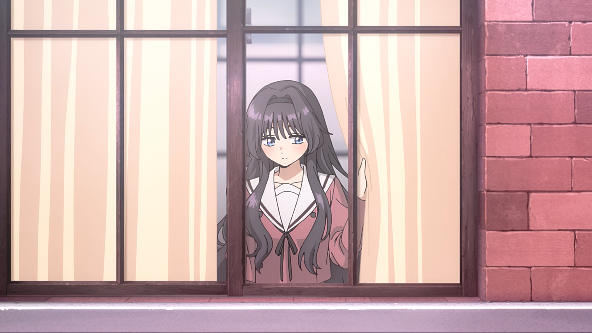 薰香花朵凌然绽放