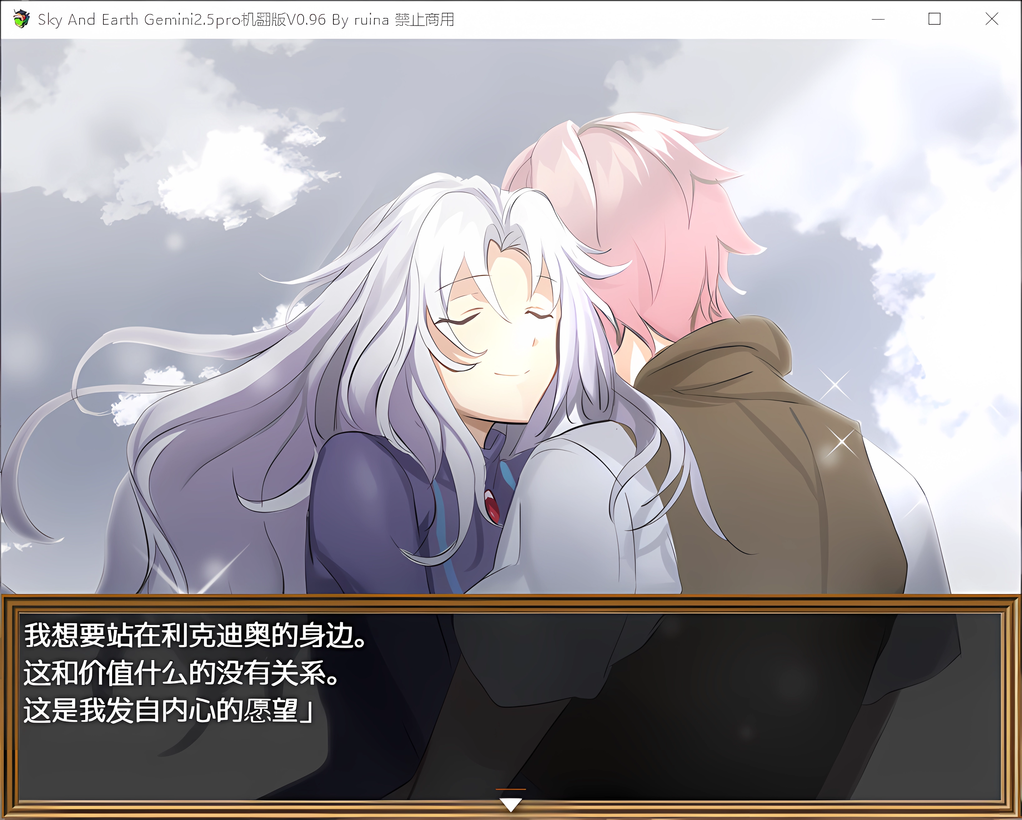 发些图【多图】