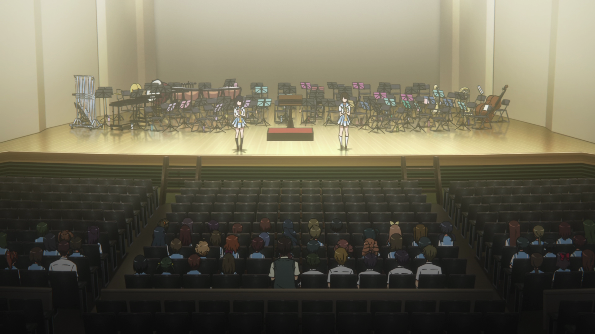 吹三期:人本位的实力至上主义