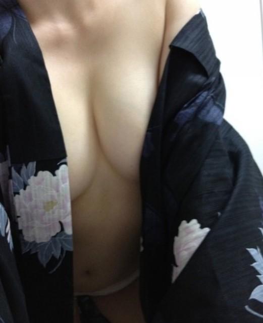 珍藏级美胸、看美胸即有美好心情[36P]