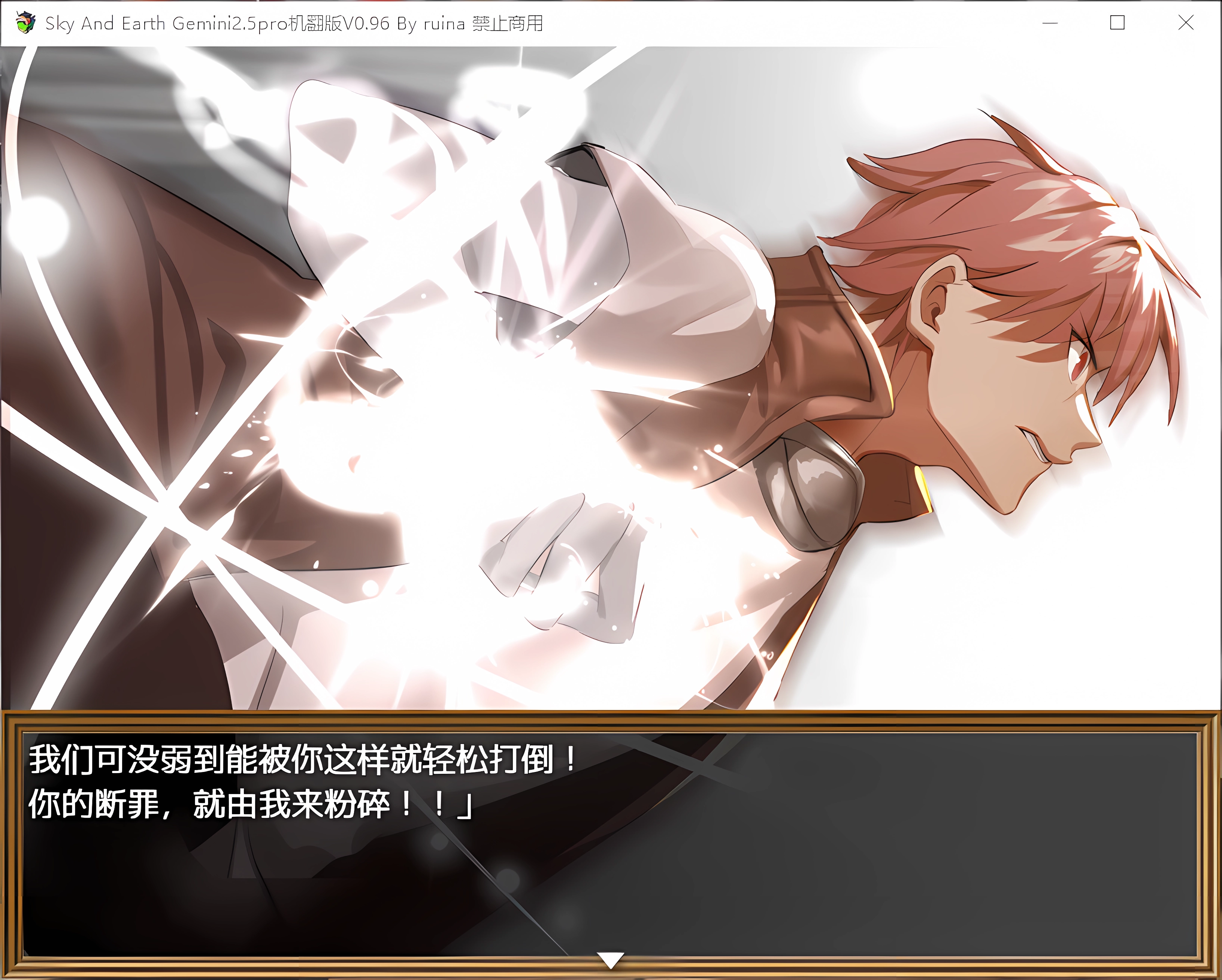 发些图【多图】