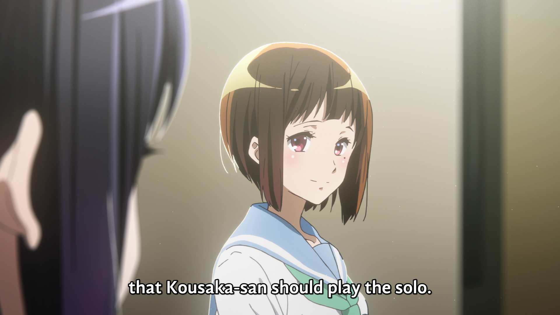 吹三期:人本位的实力至上主义