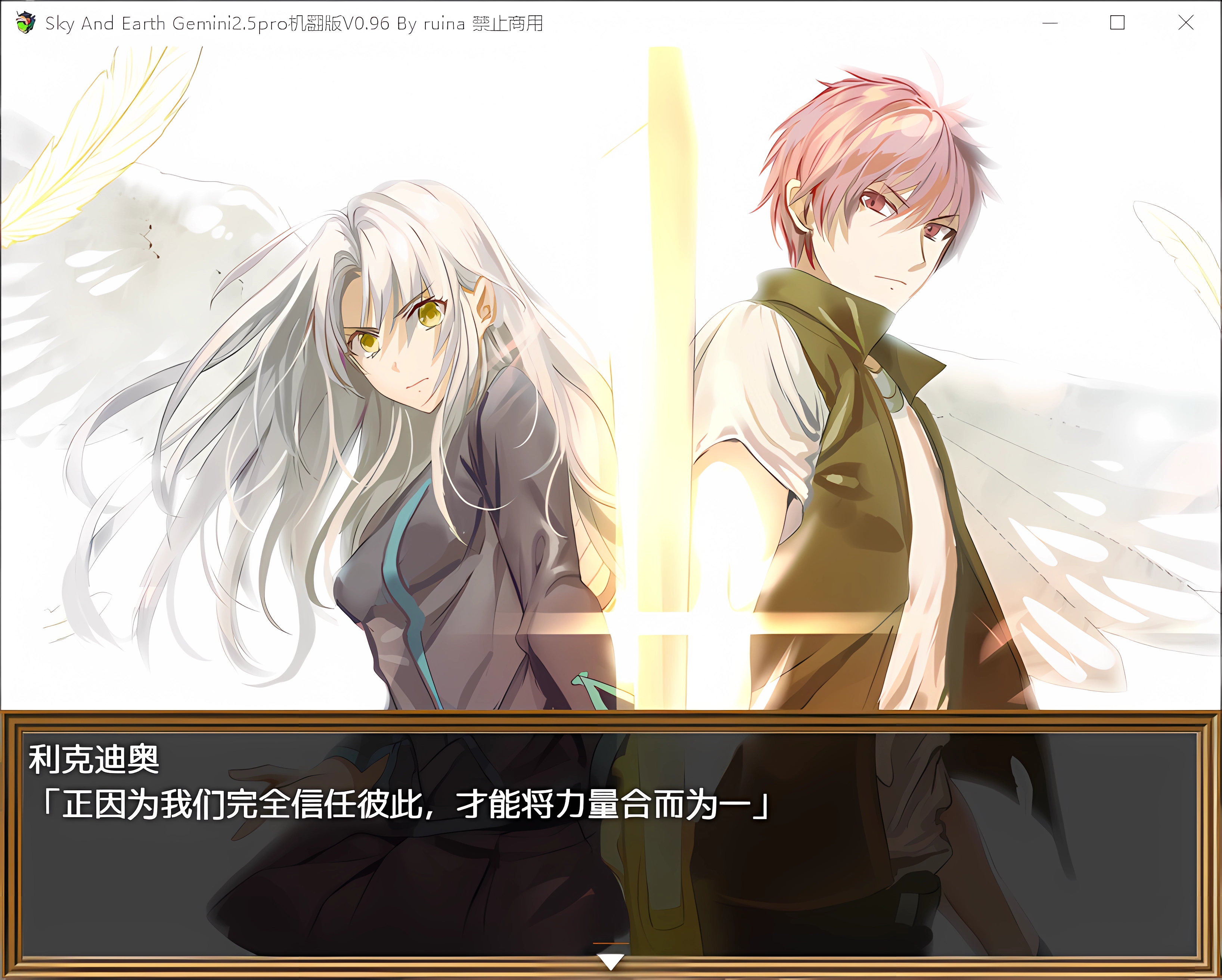 发些图【多图】